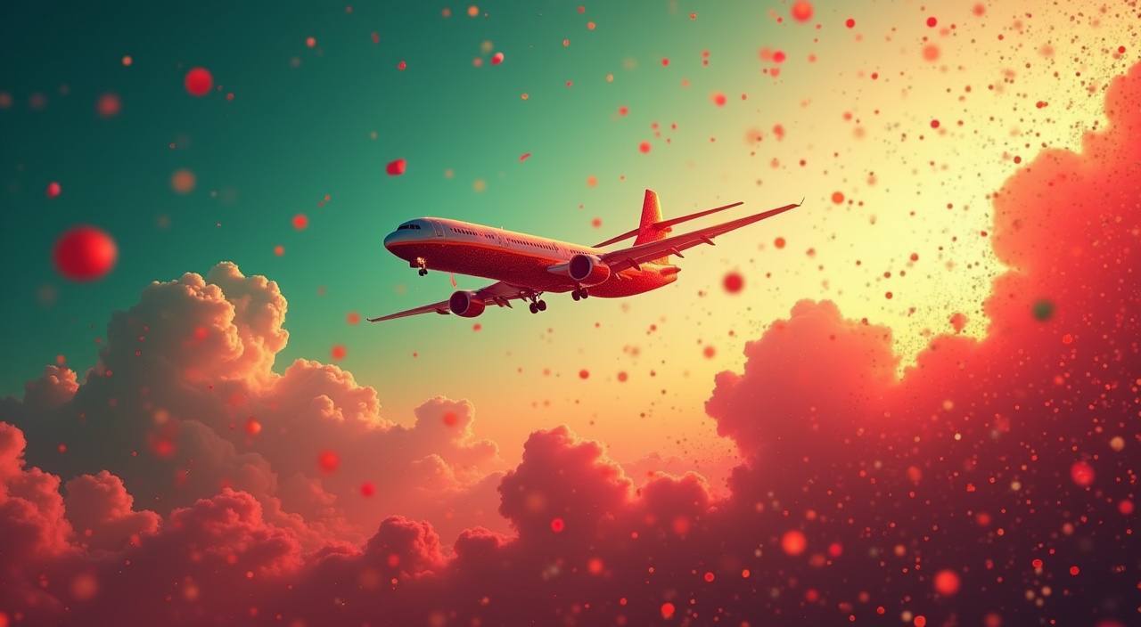 kc77 আপনার kc77 অ্যাকাউন্টে প্রবেশ করুন